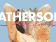 ALBUM REVIEW: Fatherson - 'Sum of All Your Parts'