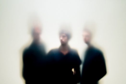 TRACK OF THE DAY: The Arthur Brothers - ‘Ninth’ - Listen Now 