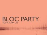 BLOC PARTY announce Silent Alarm Live album + intimate tour warm up show in Leeds next month