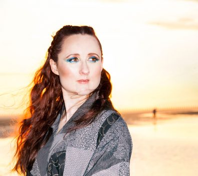 VIDEO PREMIERE: Candythief - 'Today' - Watch Now 