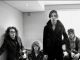 CATFISH AND THE BOTTLEMEN to play Ulster Hall, Belfast: Wednesday 27th February 2019