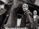 SEMISONIC announce 20th anniversary edition of 'Feeling Strangely Fine'