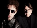 INTERVIEW: Ian McCulloch (Echo And The Bunnymen) – “We write great songs and we’ve written some of the greatest” 3