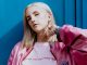Irish pop sensation LAOISE releases new track 'AGAIN' - Listen Now