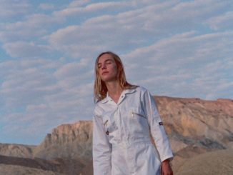 THE JAPANESE HOUSE returns with brand new single ‘Lilo’ - Listen Now