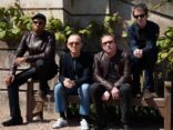 INTERVIEW: Simon Fowler of Ocean Colour Scene discusses new EP + Christmas shows 1