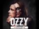 OZZY OSBOURNE to kick off "NO MORE TOURS 2" European tour @ Dublin's 3ARENA