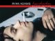 Classic Albums Revisited: Ryan Adams - Heartbreaker