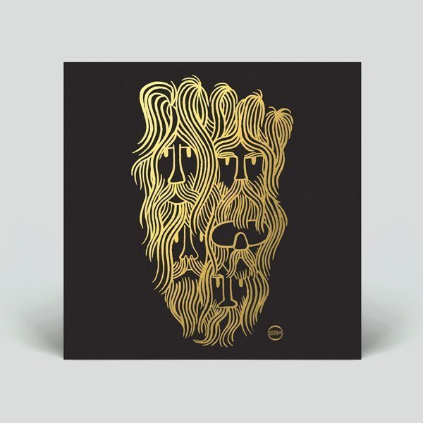 SUPER FURRY ANIMALS at the BBC to be released as deluxe vinyl box set