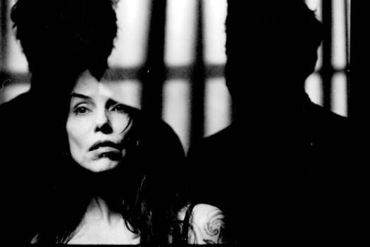 UNLOVED Share new track, ‘Heartbreak’ and announce December show at Hoxton Hall, London 