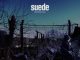 ALBUM REVIEW: Suede - The Blue Hour