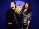 THE JOY FORMIDABLE debut new single “The Better Me” / Watch new video for it now