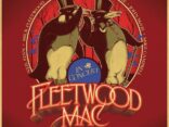 FLEETWOOD MAC Announce RDS ARENA Date for European Tour 1