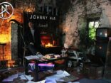REVIEW: John Andrews - Johnny Was EP