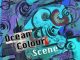 OCEAN COLOUR SCENE Announce a New 4 Track EP to be Released on 16th November