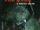 BOOK REVIEW: The Cure: A Perfect Dream  By Ian Gittins 1