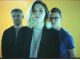 Dublin rock trio BITCH FALCON Share Video for 'Prime Number' - Watch Now