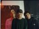 DMA'S share Channel Tres remix of their single 'The End' - Listen Now