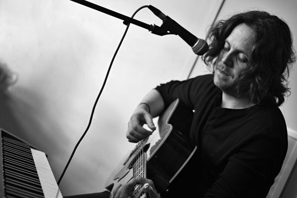 Headline Events Announced for ATLANTIC SESSIONS 2018