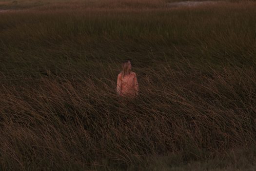 THE JAPANESE HOUSE shares video for new single ‘LILO’ - Watch Now 