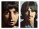 THE BEATLES reveal three unreleased versions of 'While My Guitar Gently Weeps'... 1