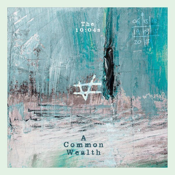 VIDEO PREMIERE: The 1004’s - 'Harlequin' - Watch Now 87 VIDEO PREMIERE: The 1004’s - 'Harlequin' - Watch Now