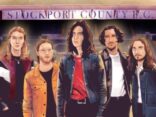 BLOSSOMS Announce huge hometown show for June 2019
