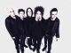 THE CURE are coming to Ireland - 40 years of hits and more - Malahide Castle, Saturday 8th June 2019 1