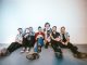 SKINNY LISTER - Are Back with New Album, New single + 2019 Tour