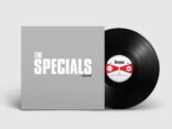 THE SPECIALS to release brand new album