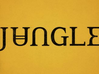 JUNGLE [Live] announce Belfast Limelight 1 show, Tuesday, February 19th 2019