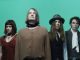 THE DANDY WARHOLS share creepy new video for 'Forever' - Watch Now