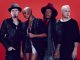 SKUNK ANANSIE release brand new track from upcoming live album - Listen Now 2