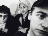 DMA'S release new video for 'Time & Money' ahead of SOLD OUT UK Tour next month