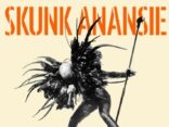 SKUNK ANANSIE share live video for 'Charlie Big Potato' - Watch Now
