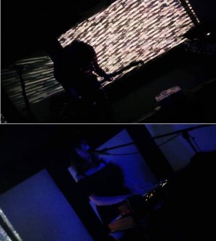 LIVE REVIEW: The KVB - The Louisiana, Bristol - 01/11/2018 