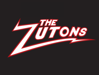THE ZUTONS reunite for 2019 ‘WHO KILLED THE ZUTONS’ tour 90 THE ZUTONS reunite for 2019 ‘WHO KILLED THE ZUTONS’ tour