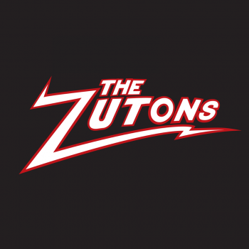 THE ZUTONS reunite for 2019 ‘WHO KILLED THE ZUTONS’ tour 