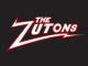 THE ZUTONS reunite for 2019 ‘WHO KILLED THE ZUTONS’ tour