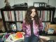 WIN: Tickets to see KURT VILE & THE VIOLATORS @ The Limelight 1, Belfast Thursday 15th November 2018