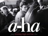 A-ha to play Belfast’s SSE Arena, 30th October 2019