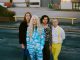 SUNDARA KARMA Unveil New Album ‘Ulfilas’ Alphabet’ + Extensive UK 2019 tour