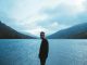 BENJAMIN FRANCIS LEFTWICH announces EMPIRE MUSIC HALL, Belfast show, Sunday 24th March 2019