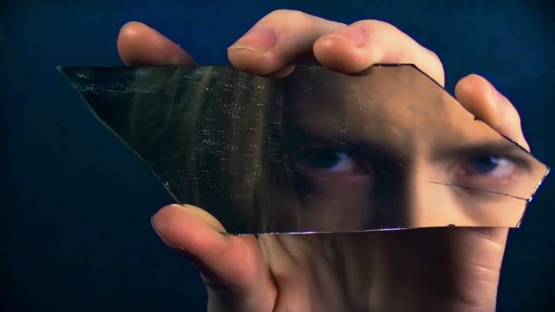 Has Jered Threatin Created A New Music Business Model? 