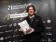 GARY LIGHTBODY receives ‘Outstanding Contribution to Music’ award Tonight