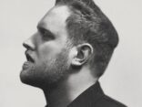 GAVIN JAMES Announces Headline ULSTER HALL Show, Saturday April 20th 2019