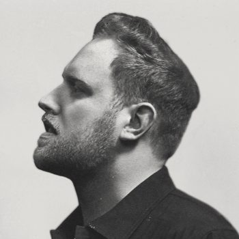 GAVIN JAMES Announces Headline ULSTER HALL Show, Saturday April 20th 2019 
