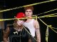 GIRLPOOL announce new album, 'What Chaos Is Imaginary'- Listen to lead single "Hire"