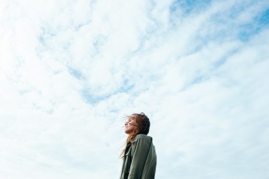 VIDEO PREMIERE: Lydia Evangeline releases video for latest single ‘Down’ - Watch Now 