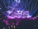 LIVE REVIEW: Pete Tong Presents Ibiza Classics, Belfast SSE Arena 25/11/2018